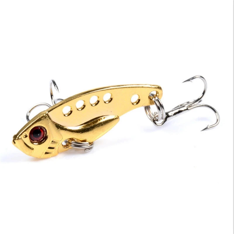 Spoon Lure 1/8 oz (3.5g)