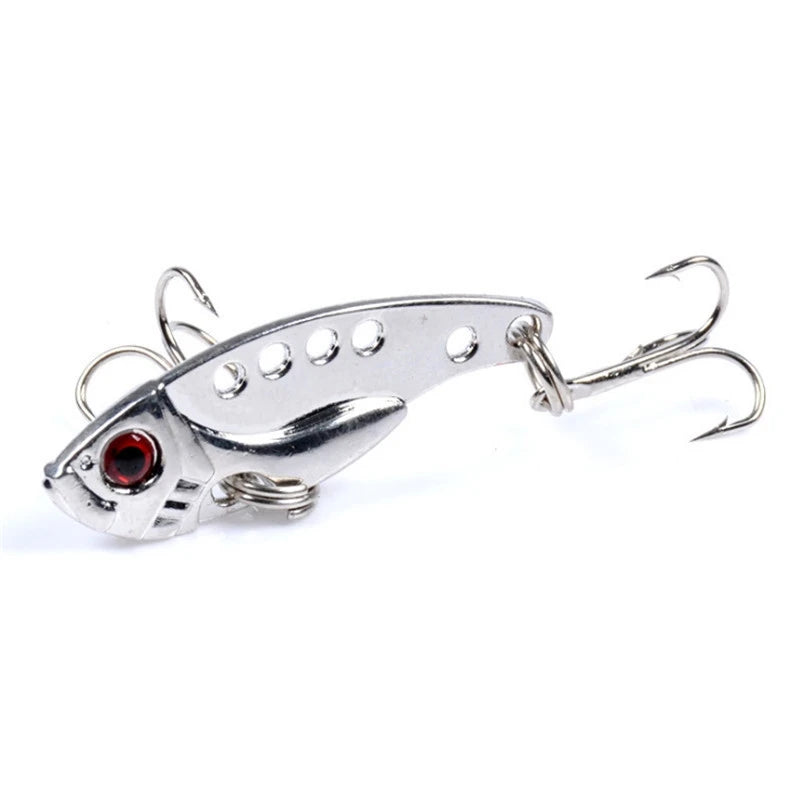 Spoon Lure 1/8 oz (3.5g)