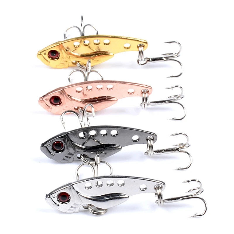 Spoon Lure 1/8 oz (3.5g) FishWizard Spoon Lure 1/8 oz (3.5g) FishWizard