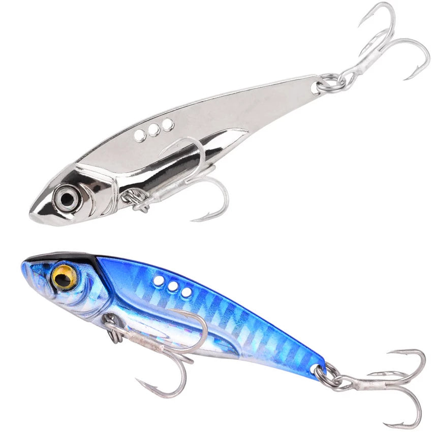Premium Lure 1/4 oz (7g) FishWizard Premium Lure 1/4 oz (7g) FishWizard
