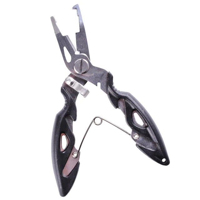 Fishing Tackle Accessories,Fishing Pliers Multifunctional