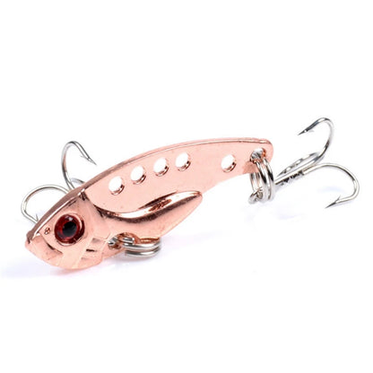 Spoon Lure 1/8 oz (3.5g)