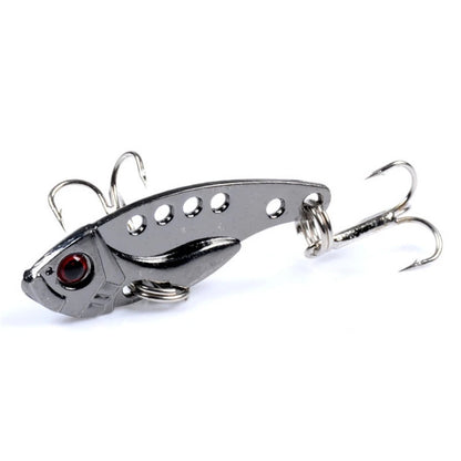 Spoon Lure 1/8 oz (3.5g)