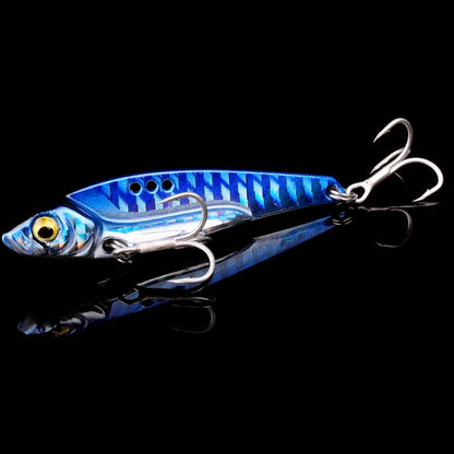 Premium Lure 1/4 oz (7g)