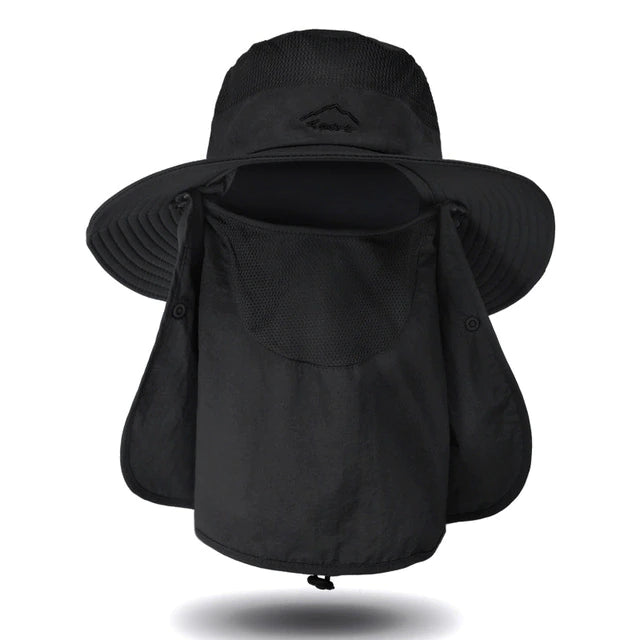 https://fishwizardstore.com/cdn/shop/products/Summer-Outdoor-Sports-Men-s-Fishing-Hat-Sunscreen-Uv-Protection-Breathable-Sunshade-Printing-Casual-Fishing-Caps.jpg_640x640_2.webp?v=1677181010&width=1445